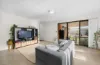 5 Rochdale Circle, Meadow Springs, WA 6210-Image