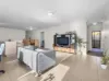 5 Rochdale Circle, Meadow Springs, WA 6210-Image