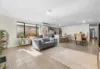 5 Rochdale Circle, Meadow Springs, WA 6210-Image