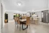 5 Rochdale Circle, Meadow Springs, WA 6210-Image