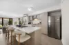 5 Rochdale Circle, Meadow Springs, WA 6210-Image