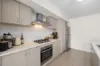 5 Rochdale Circle, Meadow Springs, WA 6210-Image