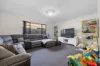 5 Rochdale Circle, Meadow Springs, WA 6210-Image