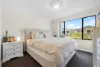 5 Rochdale Circle, Meadow Springs, WA 6210-Image