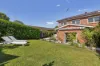 5 Rocher Avenue, Hunters Hill, NSW 2110