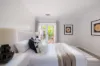 5 Rocher Avenue, Hunters Hill, NSW 2110-Image