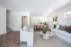 5 Rocher Avenue, Hunters Hill, NSW 2110-Image