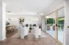5 Rocher Avenue, Hunters Hill, NSW 2110-Image