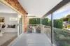5 Rocher Avenue, Hunters Hill, NSW 2110-Image
