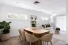 5 Rocher Avenue, Hunters Hill, NSW 2110-Image