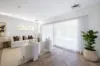5 Rocher Avenue, Hunters Hill, NSW 2110-Image