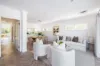 5 Rocher Avenue, Hunters Hill, NSW 2110-Image