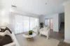 5 Rocher Avenue, Hunters Hill, NSW 2110-Image