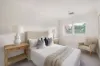 5 Rocher Avenue, Hunters Hill, NSW 2110-Image