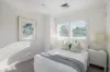 5 Rocher Avenue, Hunters Hill, NSW 2110-Image