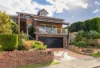 5 Rocher Avenue, Hunters Hill, NSW 2110-Image
