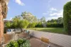5 Rocher Avenue, Hunters Hill, NSW 2110-Image