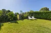 5 Rocher Avenue, Hunters Hill, NSW 2110-Image