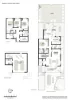 5 Rocher Avenue, Hunters Hill, NSW 2110-Floorplan