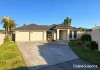 5 Rock Lilly Close, Worrigee, NSW 2540