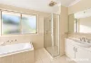 5 Rock Lilly Close, Worrigee, NSW 2540-Image