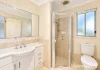 5 Rock Lilly Close, Worrigee, NSW 2540-Image