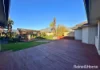 5 Rock Lilly Close, Worrigee, NSW 2540-Image