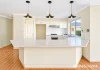 5 Rock Lilly Close, Worrigee, NSW 2540-Image