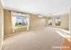 5 Rock Lilly Close, Worrigee, NSW 2540-Image