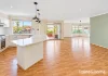 5 Rock Lilly Close, Worrigee, NSW 2540-Image