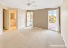 5 Rock Lilly Close, Worrigee, NSW 2540-Image