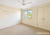 5 Rock Lilly Close, Worrigee, NSW 2540-Image