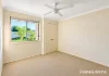 5 Rock Lilly Close, Worrigee, NSW 2540-Image