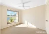 5 Rock Lilly Close, Worrigee, NSW 2540-Image