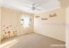 5 Rock Lilly Close, Worrigee, NSW 2540-Image