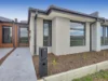 5 Rockbank Walk, Armstrong Creek, Vic 3217