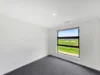 5 Rockbank Walk, Armstrong Creek, Vic 3217-Image