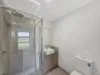 5 Rockbank Walk, Armstrong Creek, Vic 3217-Image