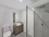 5 Rockbank Walk, Armstrong Creek, Vic 3217-Image