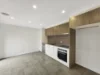 5 Rockbank Walk, Armstrong Creek, Vic 3217-Image