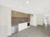 5 Rockbank Walk, Armstrong Creek, Vic 3217-Image
