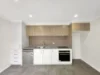 5 Rockbank Walk, Armstrong Creek, Vic 3217-Image