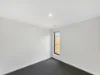 5 Rockbank Walk, Armstrong Creek, Vic 3217-Image