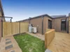5 Rockbank Walk, Armstrong Creek, Vic 3217-Image