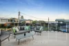 5 Rockcliff Court, Mornington, Vic 3931-Image