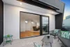 5 Rockcliff Court, Mornington, Vic 3931-Image