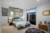 5 Rockcliff Court, Mornington, Vic 3931-Image