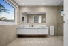5 Rockcliff Court, Mornington, Vic 3931-Image