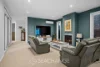5 Rockcliff Court, Mornington, Vic 3931-Image