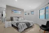 5 Rockcliff Court, Mornington, Vic 3931-Image